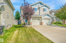 6819 CARDINAL Link  Edmonton, AB T6W 1Y9