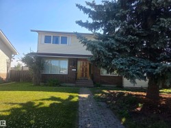 15119 86 Street  Edmonton, AB T5E 5X5