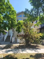 8607 108A Street  Edmonton, AB T6E 4M9