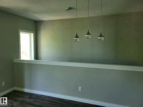 8607 108A Street, Edmonton, AB - Indoor Photo Showing Other Room