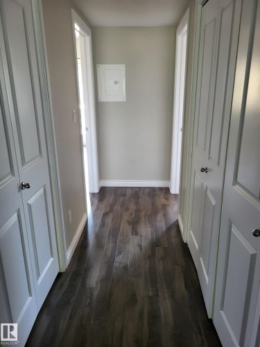 8607 108A Street, Edmonton, AB - Indoor Photo Showing Other Room