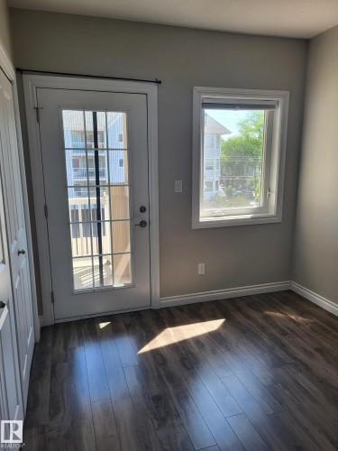 8607 108A Street, Edmonton, AB - Indoor Photo Showing Other Room