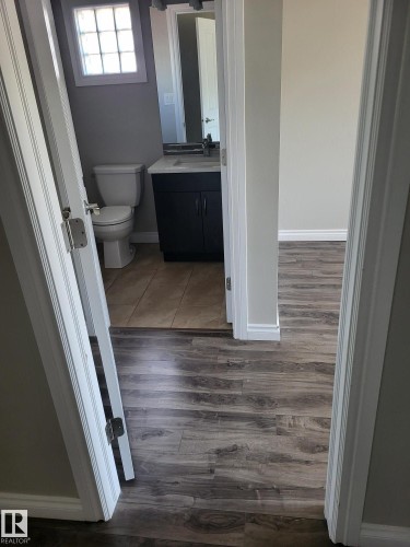 8607 108A Street, Edmonton, AB - Indoor Photo Showing Other Room