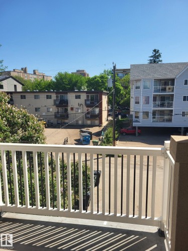 8607 108A Street, Edmonton, AB - Outdoor