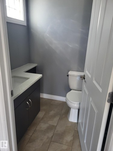 8607 108A Street, Edmonton, AB - Indoor Photo Showing Bathroom