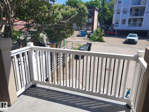 8607 108A Street, Edmonton, AB - Outdoor