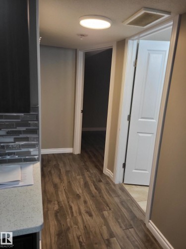 8607 108A Street, Edmonton, AB - Indoor Photo Showing Other Room
