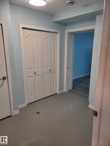 8607 108A Street, Edmonton, AB - Indoor Photo Showing Other Room