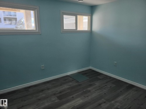 8607 108A Street, Edmonton, AB - Indoor Photo Showing Other Room