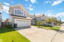 1017 82 Street, Edmonton, AB  - Outdoor 