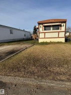 67 4802 54 Avenue  Camrose, AB T4V 3A5