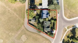 11026 110 Avenue  Edmonton, AB T5H 1H9
