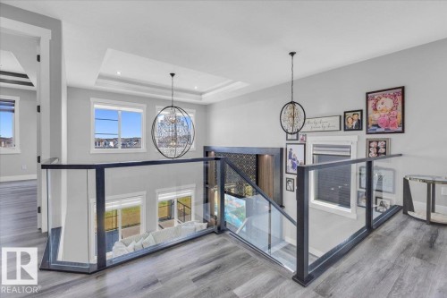 41 Elwyck Gate, Spruce Grove, AB - Indoor Photo Showing Other Room