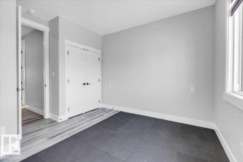 41 Elwyck Gate, Spruce Grove, AB - Indoor Photo Showing Other Room