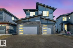 41 Elwyck Gate  Spruce Grove, AB T7X 0Z2