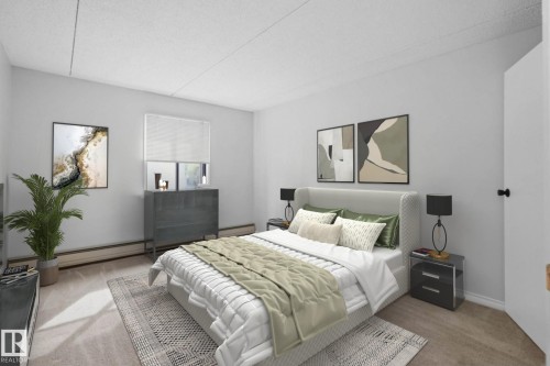 202 9917 110 Street  Edmonton, AB T5K 2N4