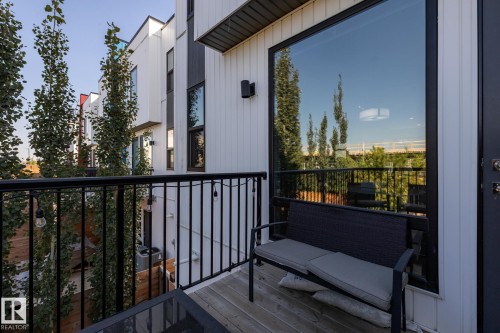 1710 Keene Crescent. Sw, Edmonton, AB - Outdoor With Exterior