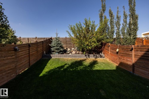 1710 Keene Crescent. Sw, Edmonton, AB - Outdoor