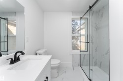 11216 91 Street  Edmonton, AB T5B 4A2