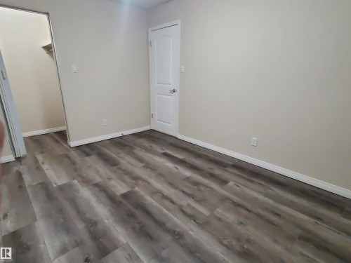 105 10149 83 Avenue, Edmonton, AB - Indoor Photo Showing Other Room
