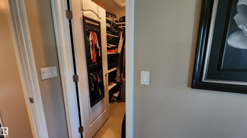 5810 Centennial Drive, Elk Point, AB - Indoor Photo Showing Other Room