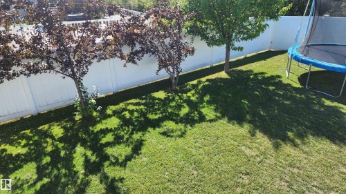 5810 Centennial Drive, Elk Point, AB - Outdoor