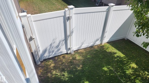 5810 Centennial Drive, Elk Point, AB -  Photo Showing Other Room