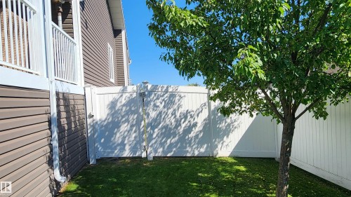 5810 Centennial Drive, Elk Point, AB - Outdoor