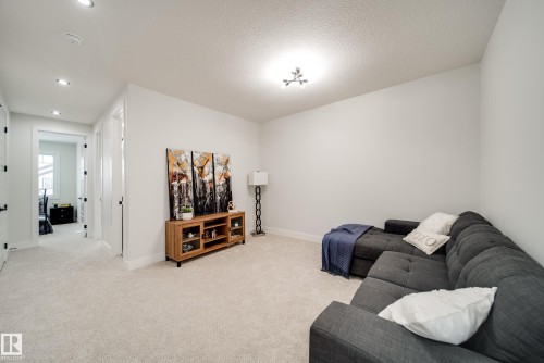 8812 183 Avenue, Edmonton, AB - Indoor