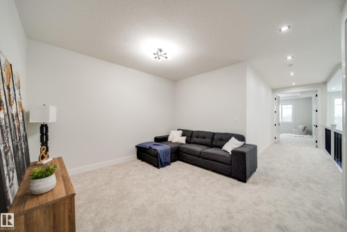 8812 183 Avenue, Edmonton, AB - Indoor