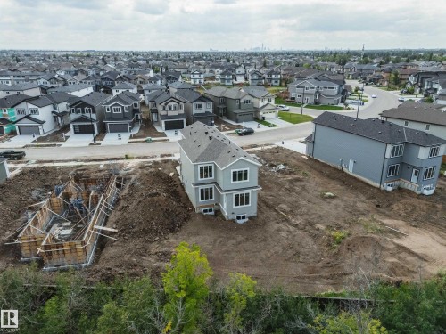 8812 183 Avenue, Edmonton, AB - Outdoor