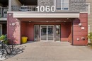 407 1060 Mcconachie Boulevard, Edmonton, AB  - Outdoor With Balcony With Exterior 