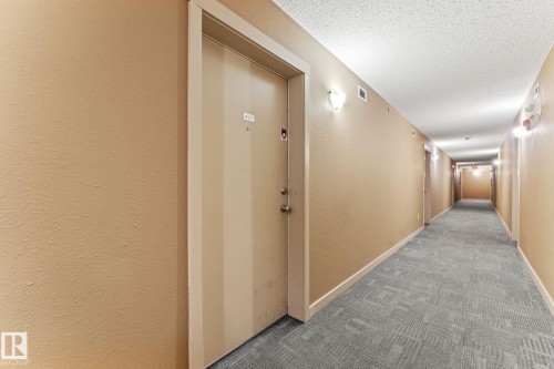 407 1060 Mcconachie Boulevard, Edmonton, AB - Indoor Photo Showing Other Room