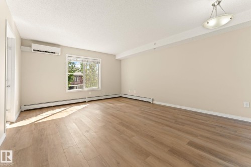 407 1060 Mcconachie Boulevard, Edmonton, AB - Indoor Photo Showing Other Room
