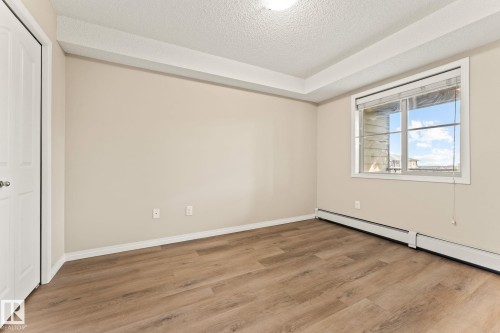 407 1060 Mcconachie Boulevard, Edmonton, AB - Indoor Photo Showing Other Room