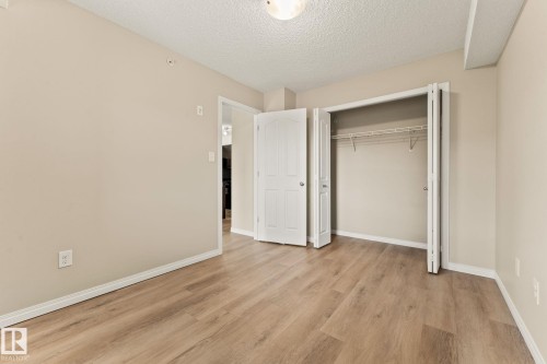 407 1060 Mcconachie Boulevard, Edmonton, AB - Indoor Photo Showing Other Room