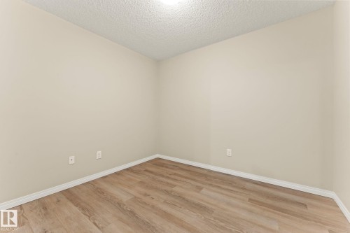 407 1060 Mcconachie Boulevard, Edmonton, AB - Indoor Photo Showing Other Room