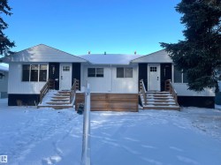 8522/8524 84 Avenue  Edmonton, AB T6C 1C9