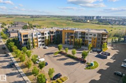 414 507 ALBANY Way  Edmonton, AB T6V 0L9