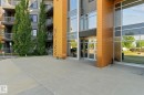 414 507 Albany Way, Edmonton, AB  - Outdoor 