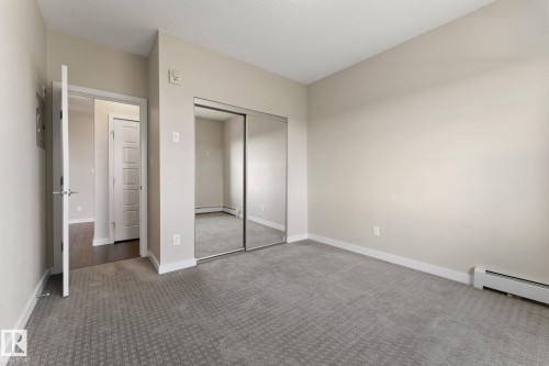 414 507 Albany Way, Edmonton, AB - Indoor Photo Showing Other Room