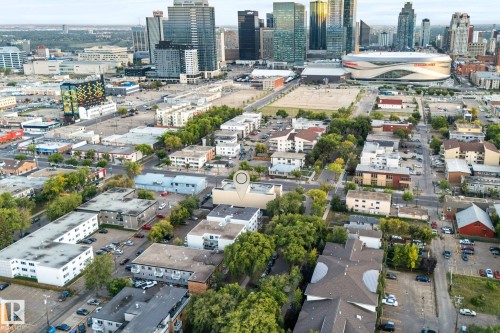 10709 103 Street, Edmonton, AB 