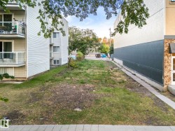 10709 103 Street  Edmonton, AB T5H 2V7