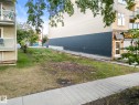 10709 103 Street, Edmonton, AB 