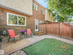 18351 93 Avenue  Edmonton, AB T5T 1V2