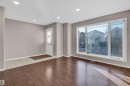17951 85 Street, Edmonton, AB  - Indoor Photo Showing Other Room 