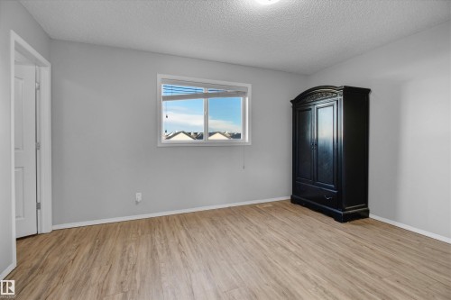 17951 85 Street, Edmonton, AB - Indoor Photo Showing Other Room