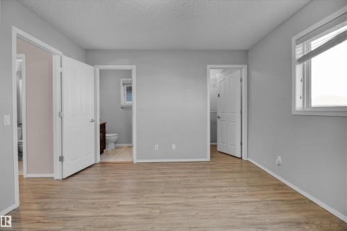 17951 85 Street, Edmonton, AB - Indoor Photo Showing Other Room