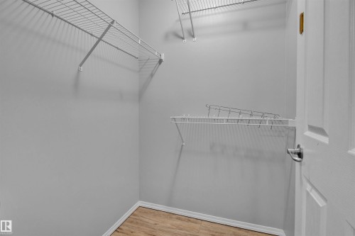17951 85 Street, Edmonton, AB - Indoor With Storage