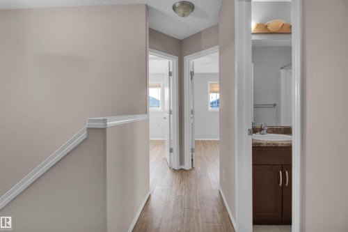 17951 85 Street, Edmonton, AB - Indoor Photo Showing Other Room